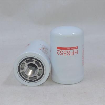 CATERPILLAR RM 500 Hydraulikfilter HF6552 P164375 HC-5507
