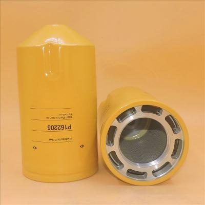 Hydraulikfilter SANDVIK QI 441 P162205 BT775 HC-5402
