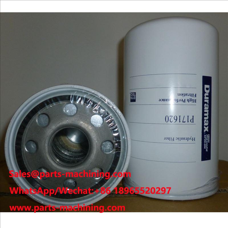 Hydraulic Filter P171620