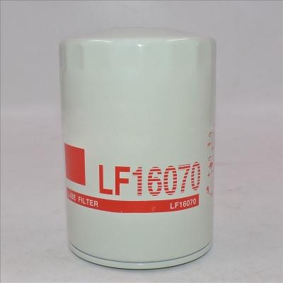 Lube Filter LF16070