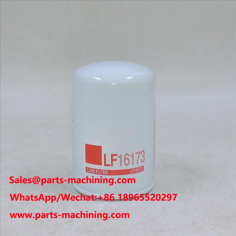 Oil Filter LF16173
