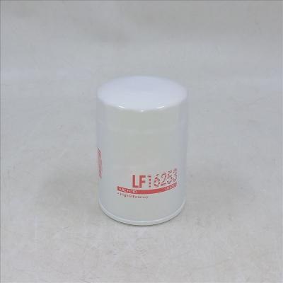 Oil Filter LF16253