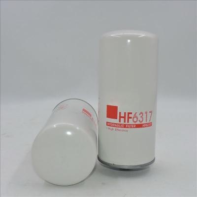 HYUNDAI-Radlader-Hydraulikfilter HF6317,550416,BT739,HC-2701
