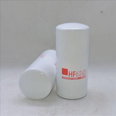 Hydraulikfilter FIAT Lader HF6243,P550223,BT359
