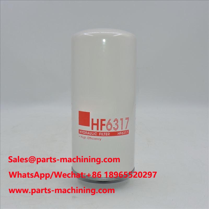 Hydraulic Filter HF6317