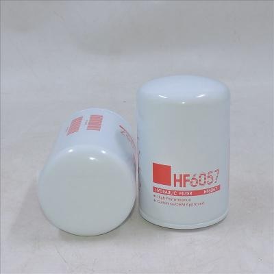Hydraulikfilter für BOBCAT-Bagger HF6057,3I1245,P551553,BT839
