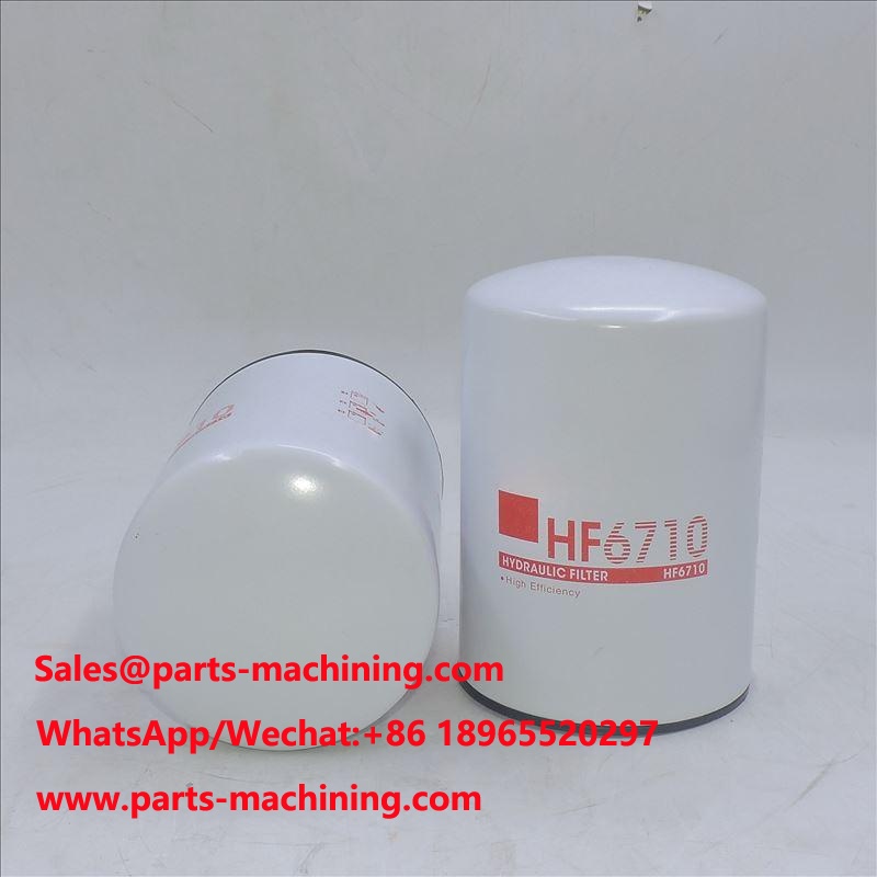 CATERPILLAR Bulldozer-Hydraulikfilter HF6710,P550388,BT287-10,9T5664

