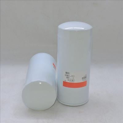 SCANIA LKW-Ölfilter LF3730,P550490,1R0739,B76
