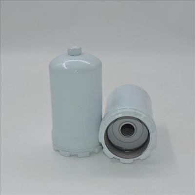 Hydraulikfilter für Hitachi-Bagger HF35516,HC-2709,4630525
