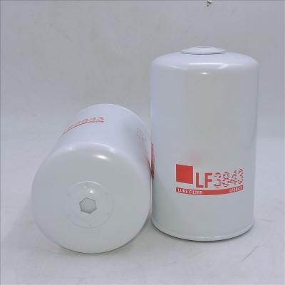 DAF-Lkw-Ölfilter LF3843,B7161,C-7960,H300W06
