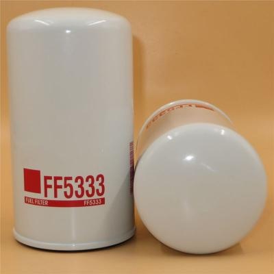 FF5333,P168677,BF5815 Kraftstofffilter für Detroit-Dieselmotoren
