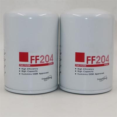 Fuel Filter FF204