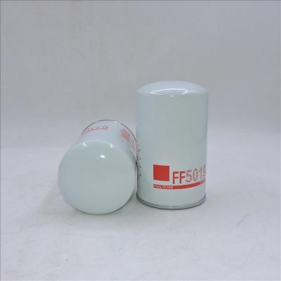 FF5019,P552603,BF588 Kraftstofffilter für CASE 966
