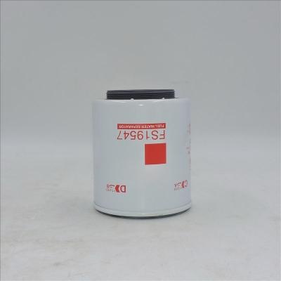 Fuel Water Separator FS19547