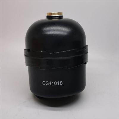 Oil Filter CS41018