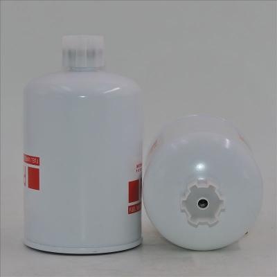 FLEETGUARD Kraftstoff-Wasserabscheider FS20009,P551354,1R1804
