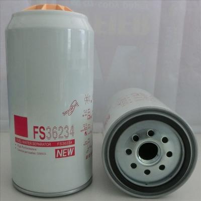 Fuel Water Separator FS36234