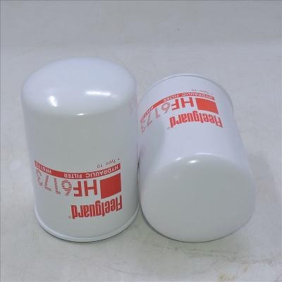 FLEETGUARD Hydraulikfilter HF6173,P565243,BT366-10

