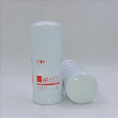 FLEETGUARD Hydraulikfilter HF6573,HC-55240,3I0568
