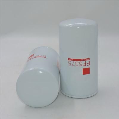 MITSUBISHI LKW-Kraftstofffilter FF5375 P502233 FC-1008 AY500-MT503
