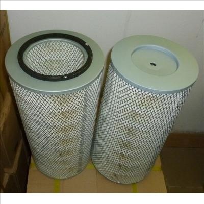 Air Filter K2140