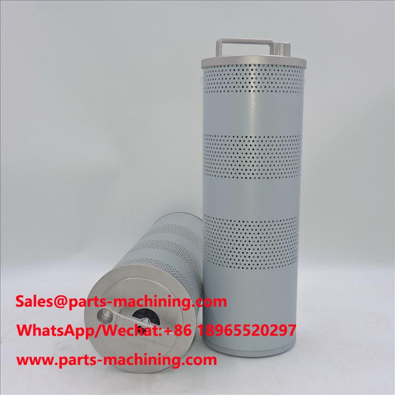Hitachi Bagger Hydraulikfilter YA00033065 P502660 PT9557 H-27380
