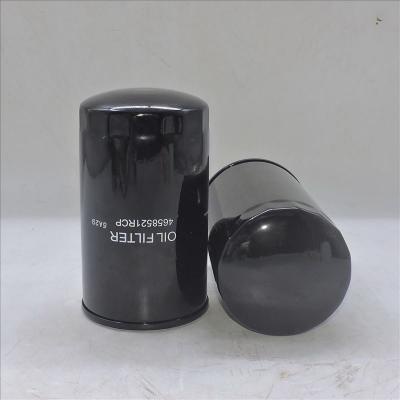 4658521 P550596 C-2708 57259 Ölfilter für Hitachi-Bagger
