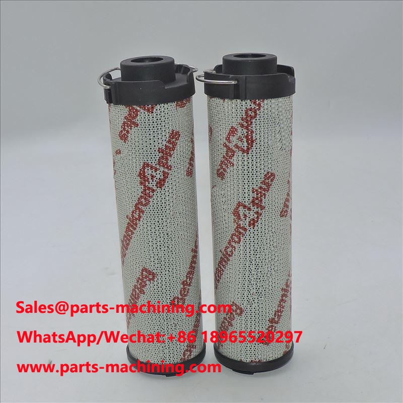 Hydraulic Filter 0165R015