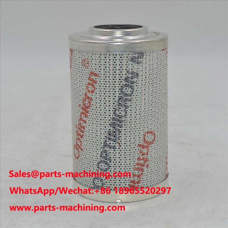 Hydraulic Filter 0160D010ON