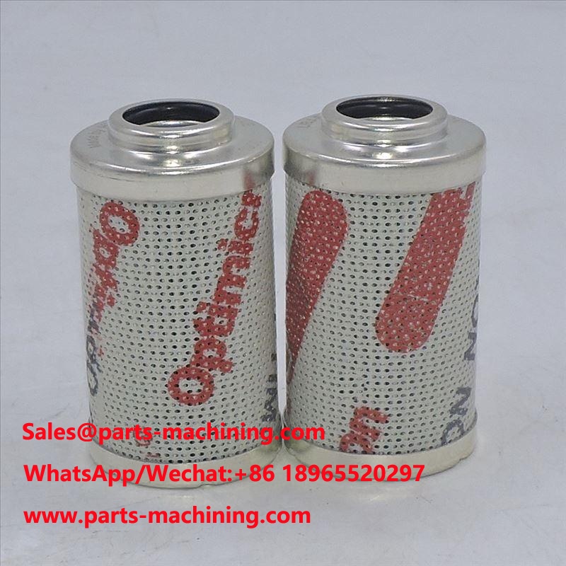 Hydraulic Filter 0060D005ON