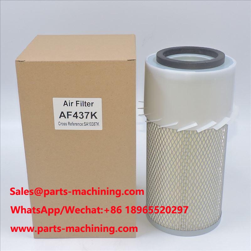 Air Filter AF437K