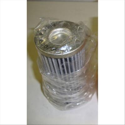 Hydraulic Filter 6900/0084
