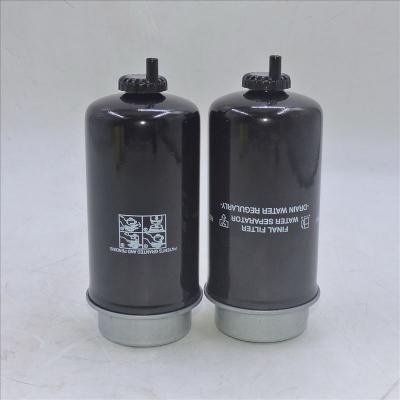 Fuel Water Separator RE67901