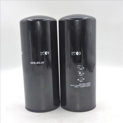 Hydraulic Filter AT367840