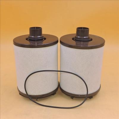 Breather Filter RE530346