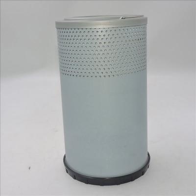 Hydraulic Filter YN52V01025R100