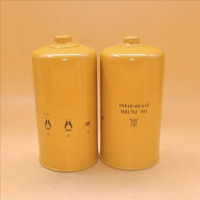 Hydraulic Filter 21T-60-31450