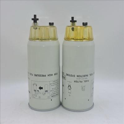 Fuel Water Separator 600-311-4510