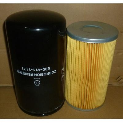 Coolant Filter 600-411-1171
