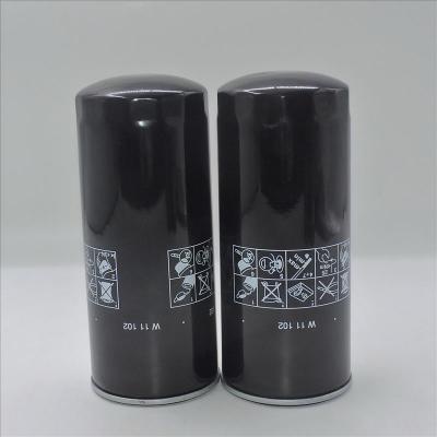 Oil Filter W11102