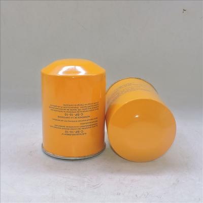 Yamashin Hydraulikfilter CSP1010 SH60010 P502382