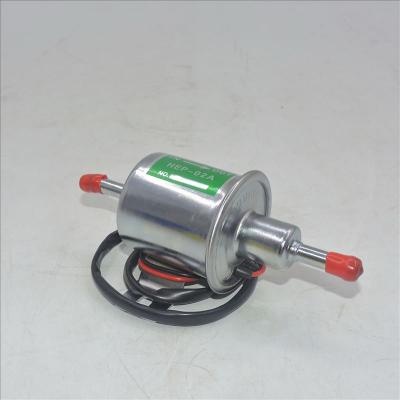 Fuel Pump HEP-02A