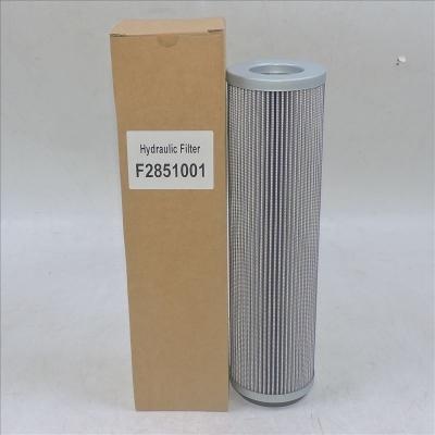Hydraulic Filter F2851001
