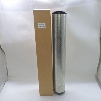 Hydraulic Filter DQ1300ALW25H0.6C
