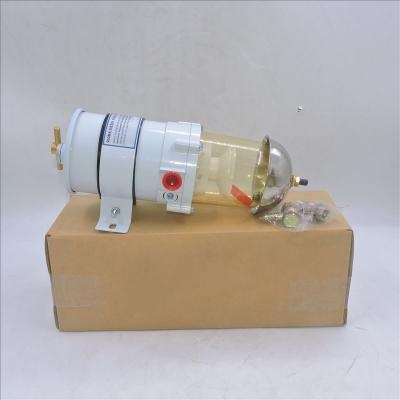 Fuel Water Separator Assembly 900MA