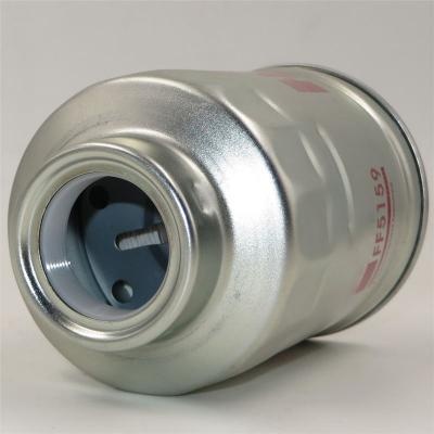 Toyota Kraftstofffilter 23303-64010 FC-1115 P550385