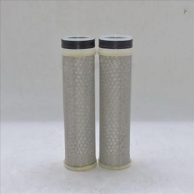 Air Filter 1A8240-05120