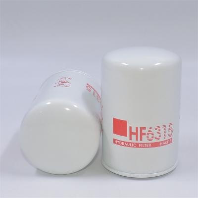 Hydraulikfilter HF6315 P550008 BT8922