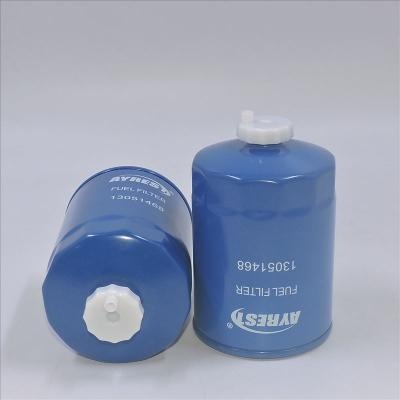Weichai Kraftstofffilter 13051468