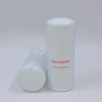 Epiroc Hydraulikfilter 6060011165 SH56605